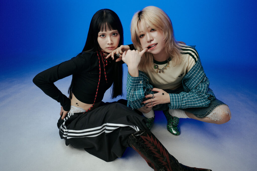 EMNW Official Web